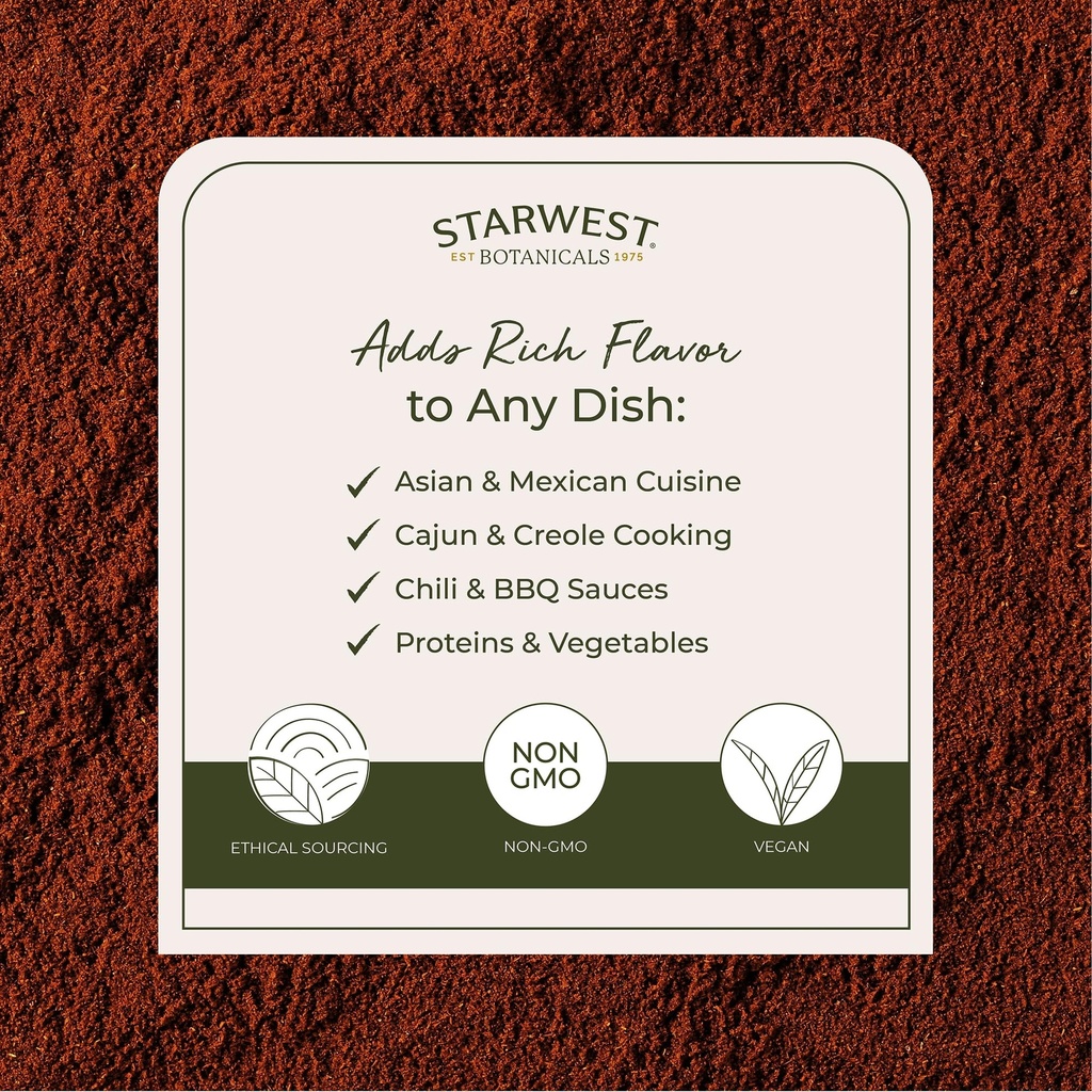 starwest-botanicals-organic-cayenne-pepp-3.jpg