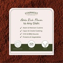 starwest-botanicals-organic-cayenne-pepp-3.jpg