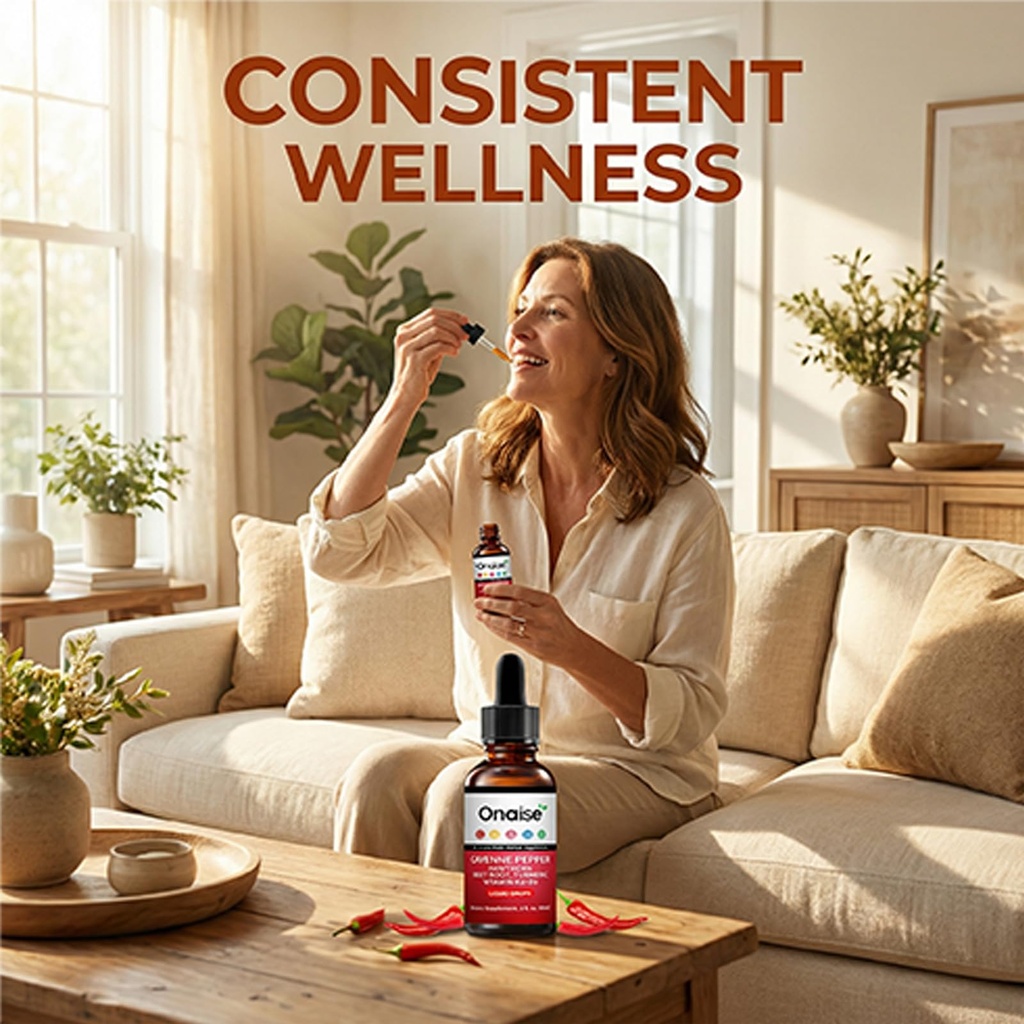 cayenne-drops-plant-based-liquid-wellnes-5.jpg