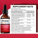 cayenne-drops-plant-based-liquid-wellnes-2.jpg