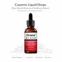cayenne-drops-plant-based-liquid-wellnes-3.jpg