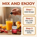 cayenne-drops-plant-based-liquid-wellnes-6.jpg