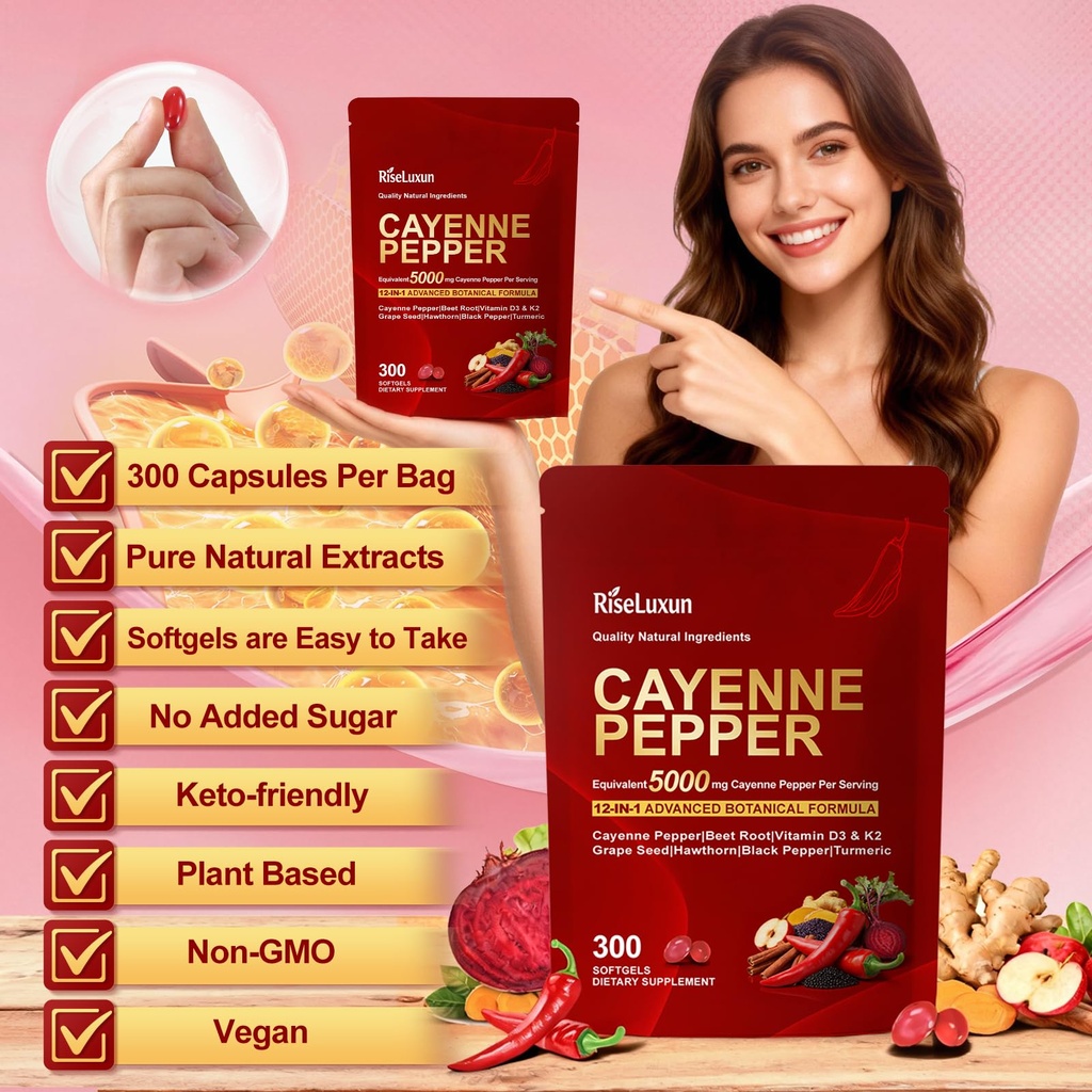 cayenne-pepper-softgels-with-vitamin-d3--6.jpg