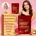 cayenne-pepper-softgels-with-vitamin-d3--6.jpg