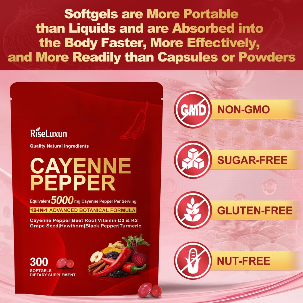 cayenne-pepper-softgels-with-vitamin-d3--3.jpg