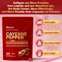 cayenne-pepper-softgels-with-vitamin-d3--3.jpg