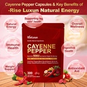 cayenne-pepper-softgels-with-vitamin-d3--4.jpg