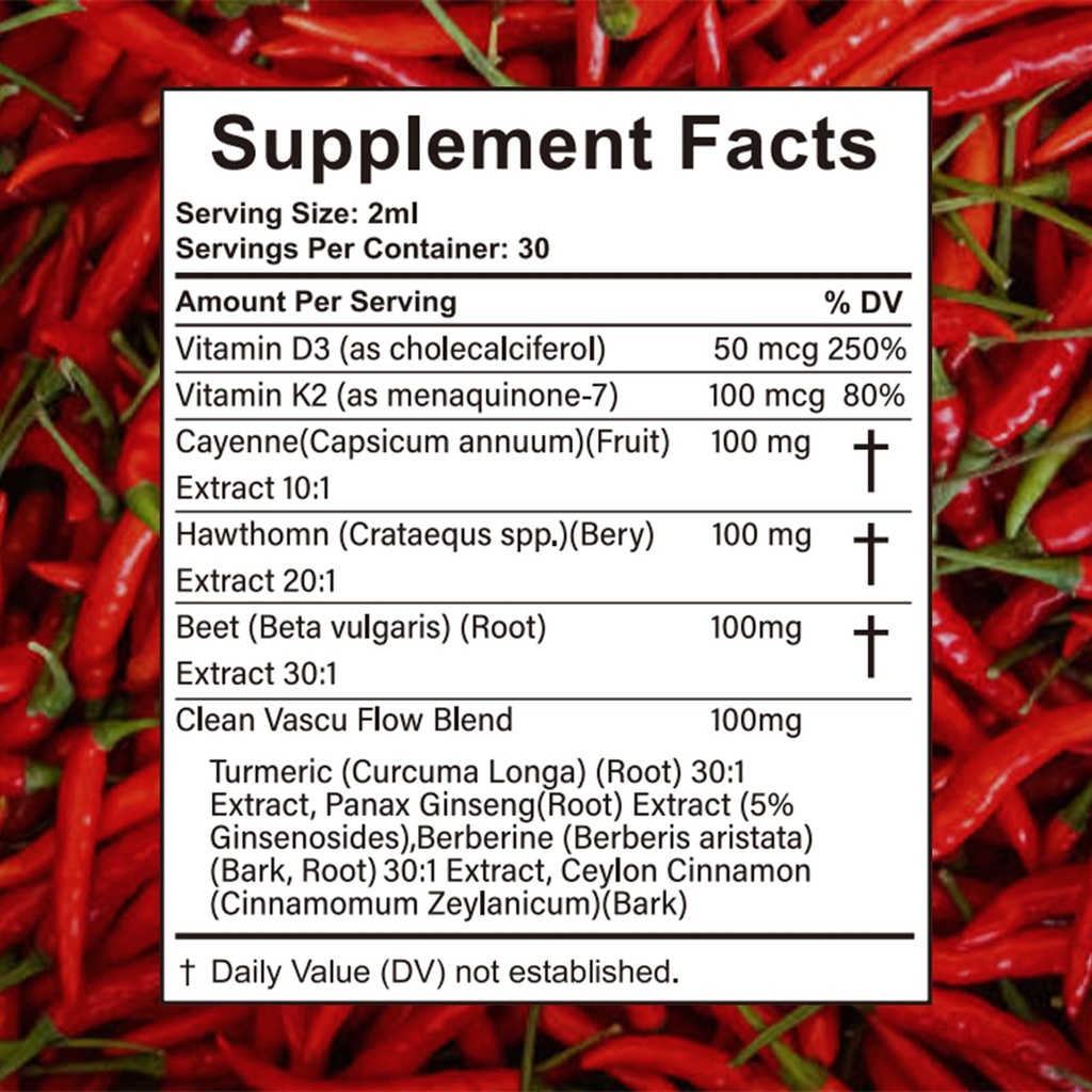 cayenne-pepper-drops-cayenne-circulation-3.jpg