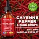 cayenne-pepper-drops-cayenne-circulation-2.jpg