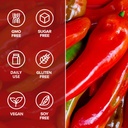 cayenne-pepper-drops-cayenne-circulation-4.jpg