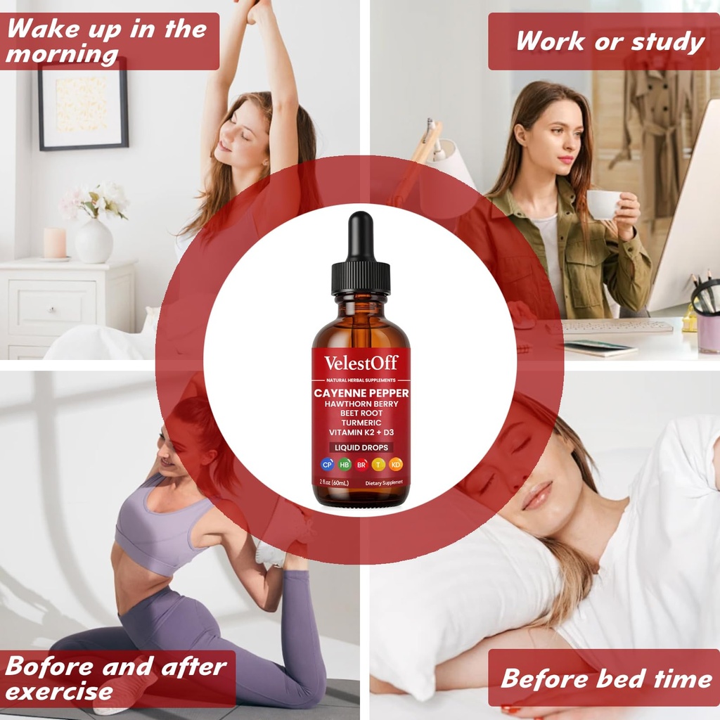 cayenne-pepper-drops-cayenne-circulation-5.jpg