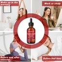 cayenne-pepper-drops-cayenne-circulation-5.jpg