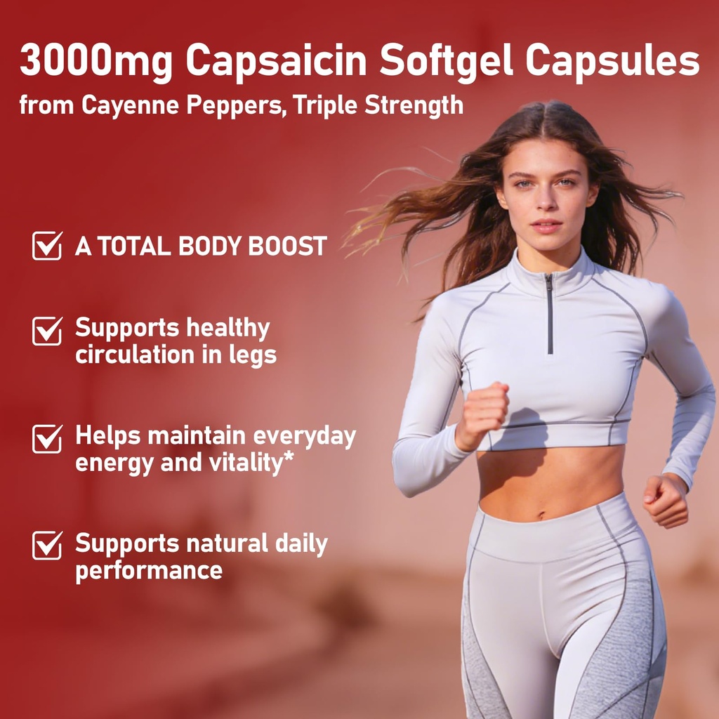 cayenne-pepper-capsules-15-in-1-cayenne--4.jpg
