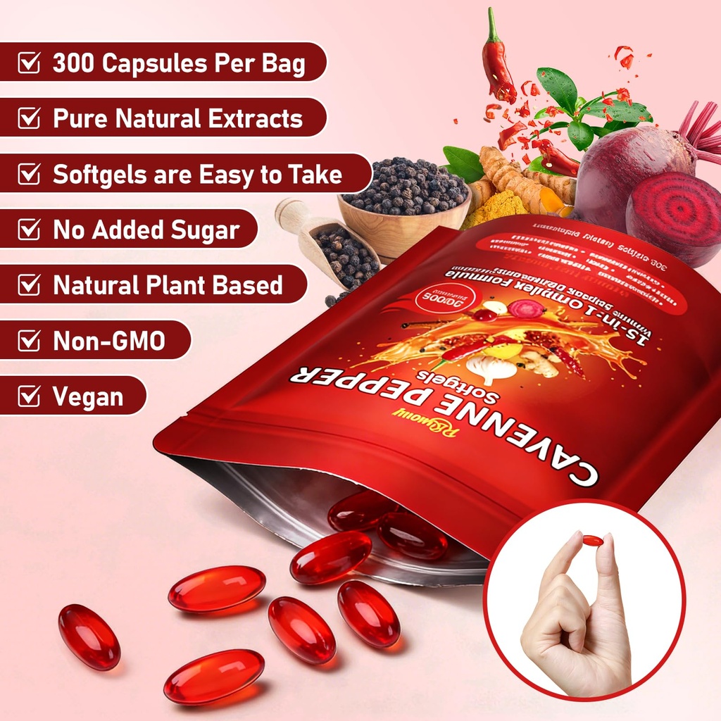 cayenne-pepper-capsules-15-in-1-cayenne--5.jpg