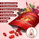 cayenne-pepper-capsules-15-in-1-cayenne--5.jpg