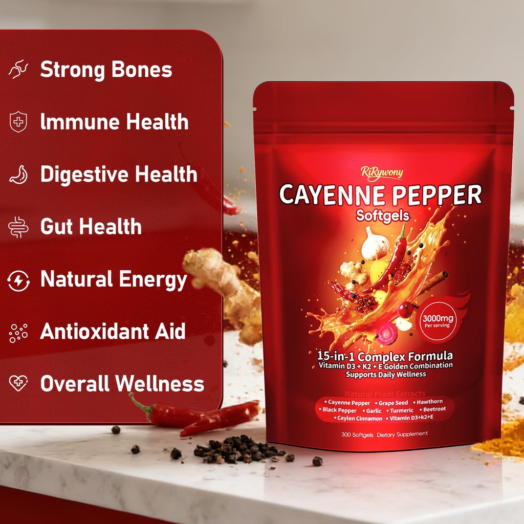 cayenne-pepper-capsules-15-in-1-cayenne--3.jpg