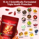 cayenne-pepper-capsules-15-in-1-cayenne--2.jpg