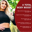 cayenne-pepper-supplements-cayenne-peppe-2.jpg