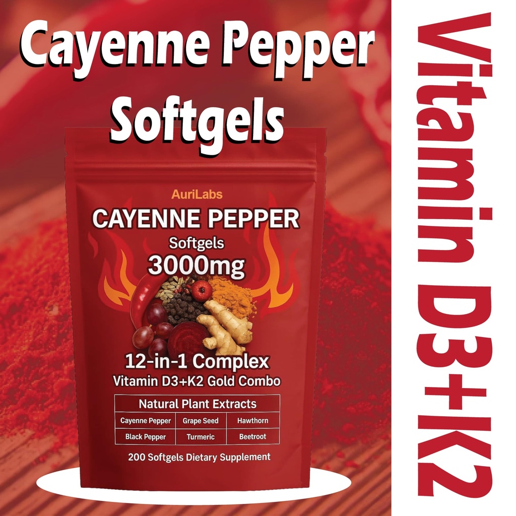 cayenne-pepper-softgels-enhanced-with-vi-2.jpg