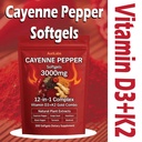 cayenne-pepper-softgels-enhanced-with-vi-2.jpg