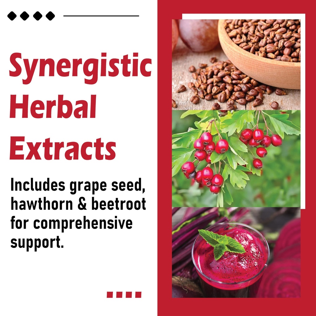 cayenne-pepper-softgels-enhanced-with-vi-5.jpg