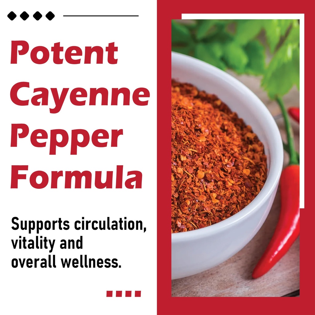 cayenne-pepper-softgels-enhanced-with-vi-3.jpg