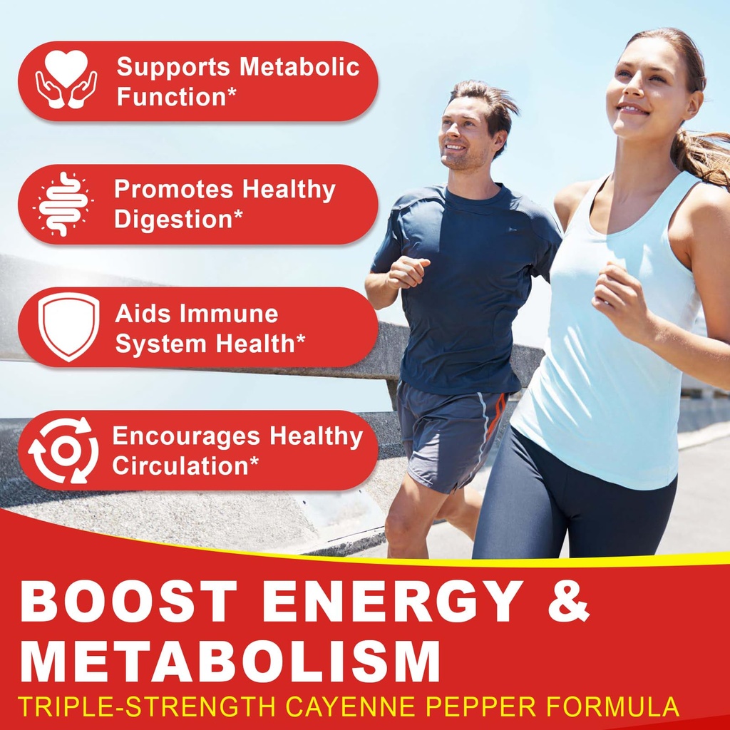 cayenne-pepper-drops-rethes-cayenne-pepp-5.jpg