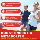 cayenne-pepper-drops-rethes-cayenne-pepp-5.jpg