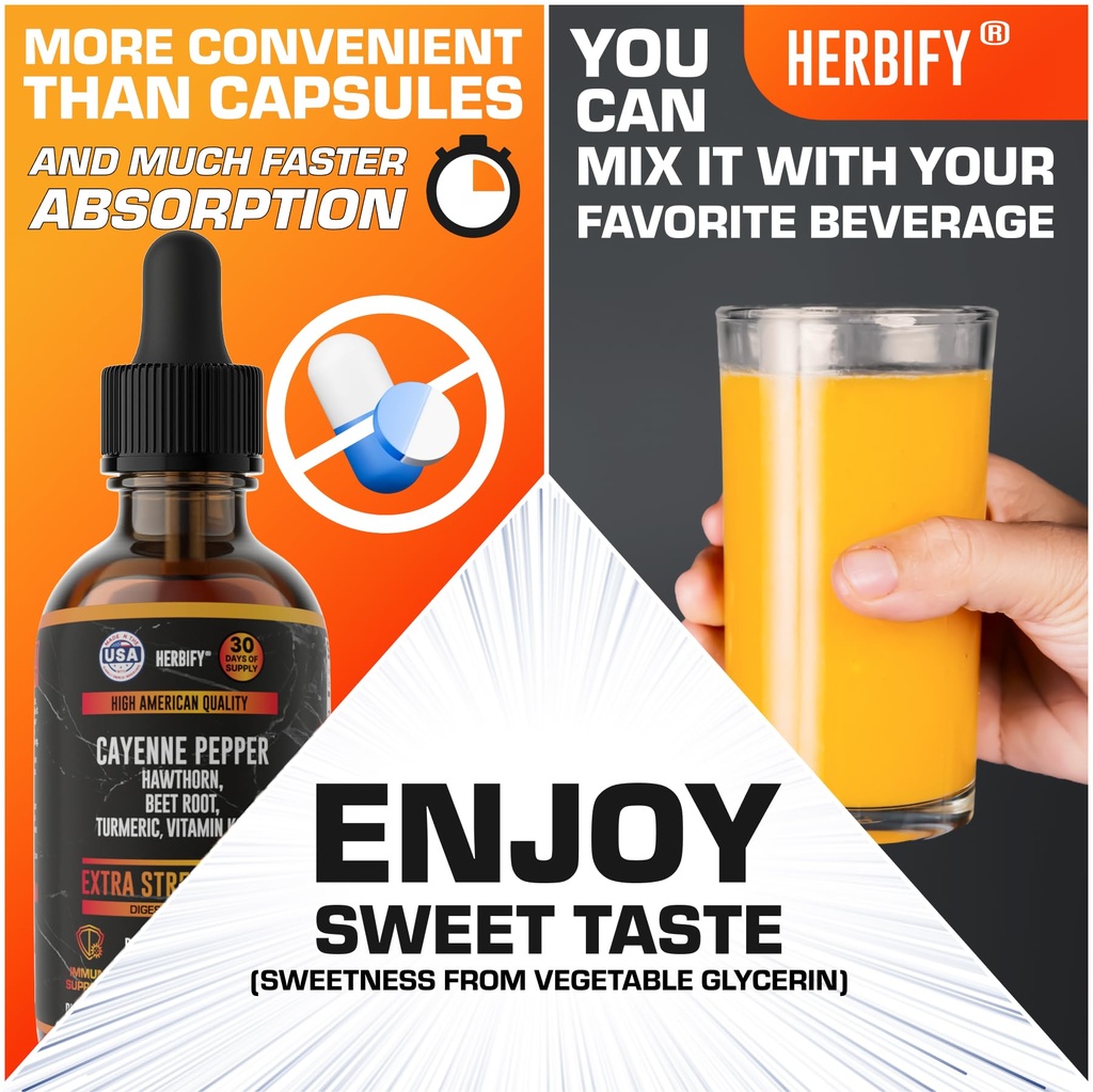 herbify-cayenne-pepper-drops-immune-supp-5.jpg
