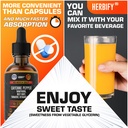 herbify-cayenne-pepper-drops-immune-supp-5.jpg