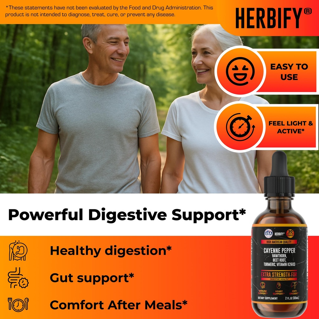 herbify-cayenne-pepper-drops-immune-supp-4.jpg