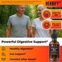 herbify-cayenne-pepper-drops-immune-supp-4.jpg