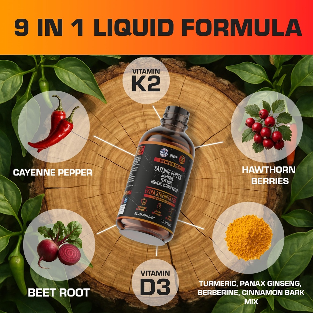 herbify-cayenne-pepper-drops-immune-supp-2.jpg