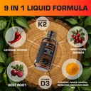herbify-cayenne-pepper-drops-immune-supp-2.jpg