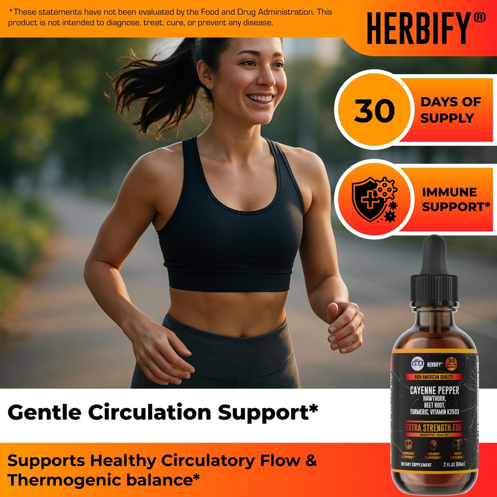 herbify-cayenne-pepper-drops-immune-supp-3.jpg