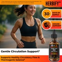 herbify-cayenne-pepper-drops-immune-supp-3.jpg
