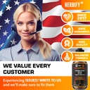 herbify-cayenne-pepper-drops-immune-supp-6.jpg