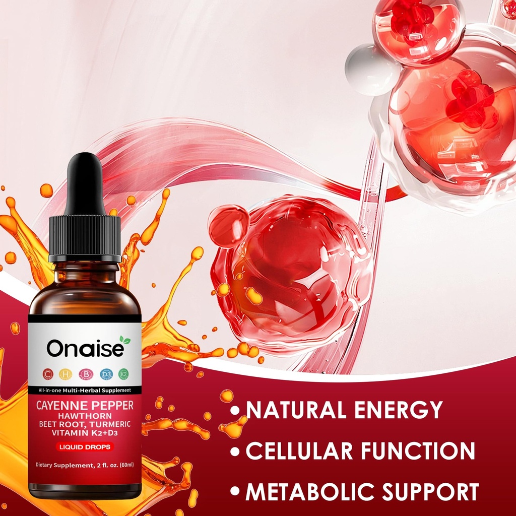 cayenne-pepper-liquid-drops-liquid-suppl-3.jpg