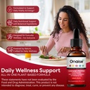 cayenne-pepper-liquid-drops-liquid-suppl-5.jpg