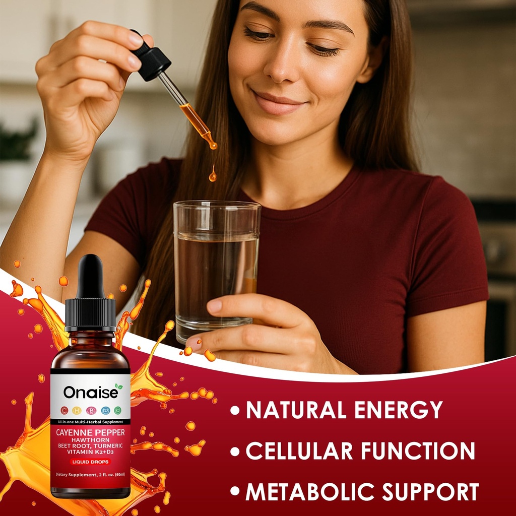 cayenne-pepper-liquid-drops-liquid-suppl-6.jpg