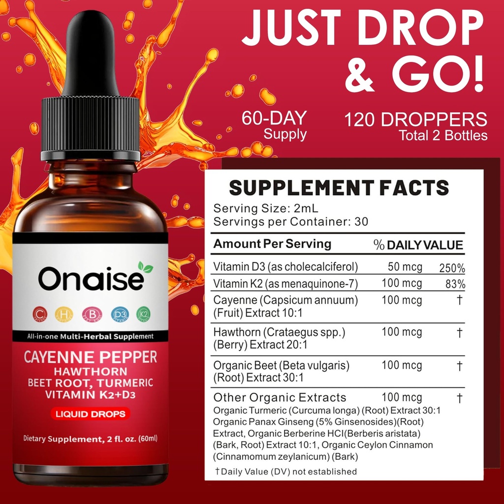 cayenne-pepper-liquid-drops-liquid-suppl-2.jpg