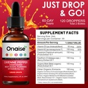 cayenne-pepper-liquid-drops-liquid-suppl-2.jpg