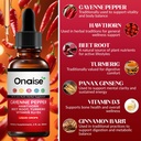 cayenne-pepper-liquid-drops-liquid-suppl-4.jpg