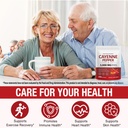 premium-pepper-capsules-with-turmeric-cu-6.jpg