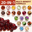 20-in-1-organic-cayenne-pepper-capsules--4.jpg