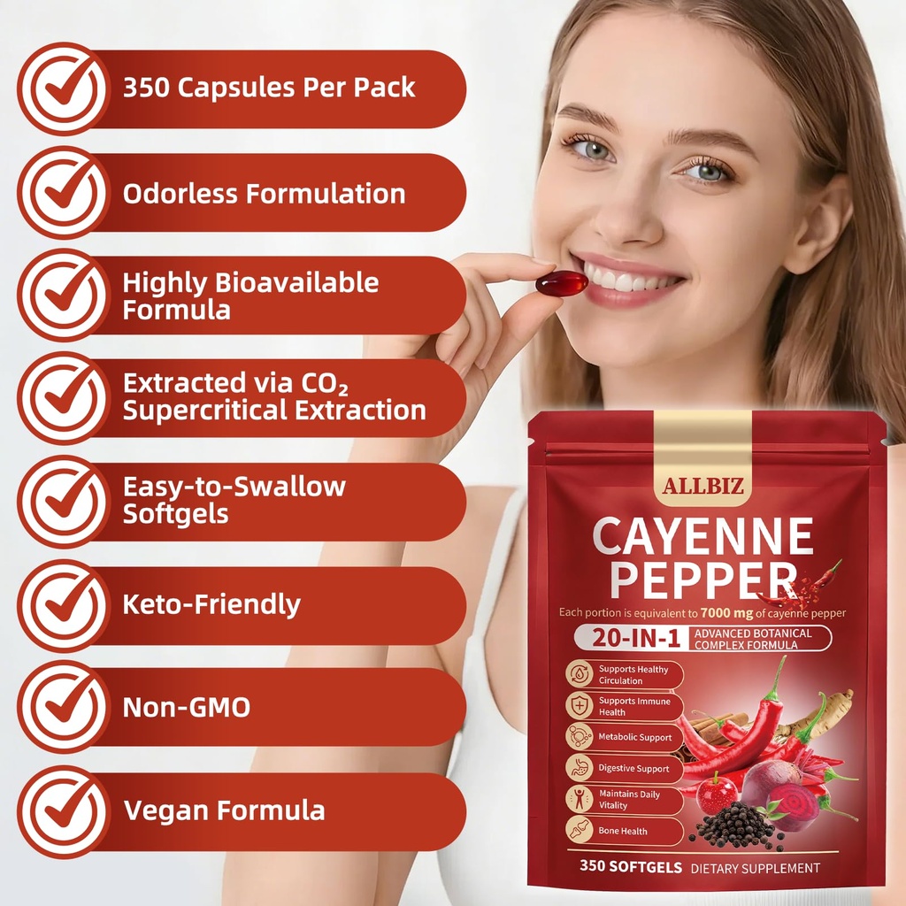 20-in-1-organic-cayenne-pepper-capsules--6.jpg