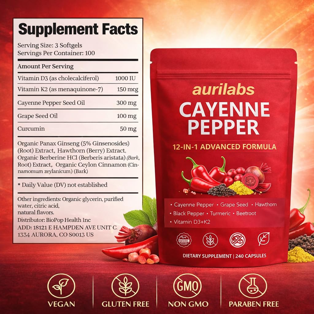 aurilabs-cayenne-pepper-softgels-vitamin-2.jpg