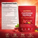 aurilabs-cayenne-pepper-softgels-vitamin-2.jpg