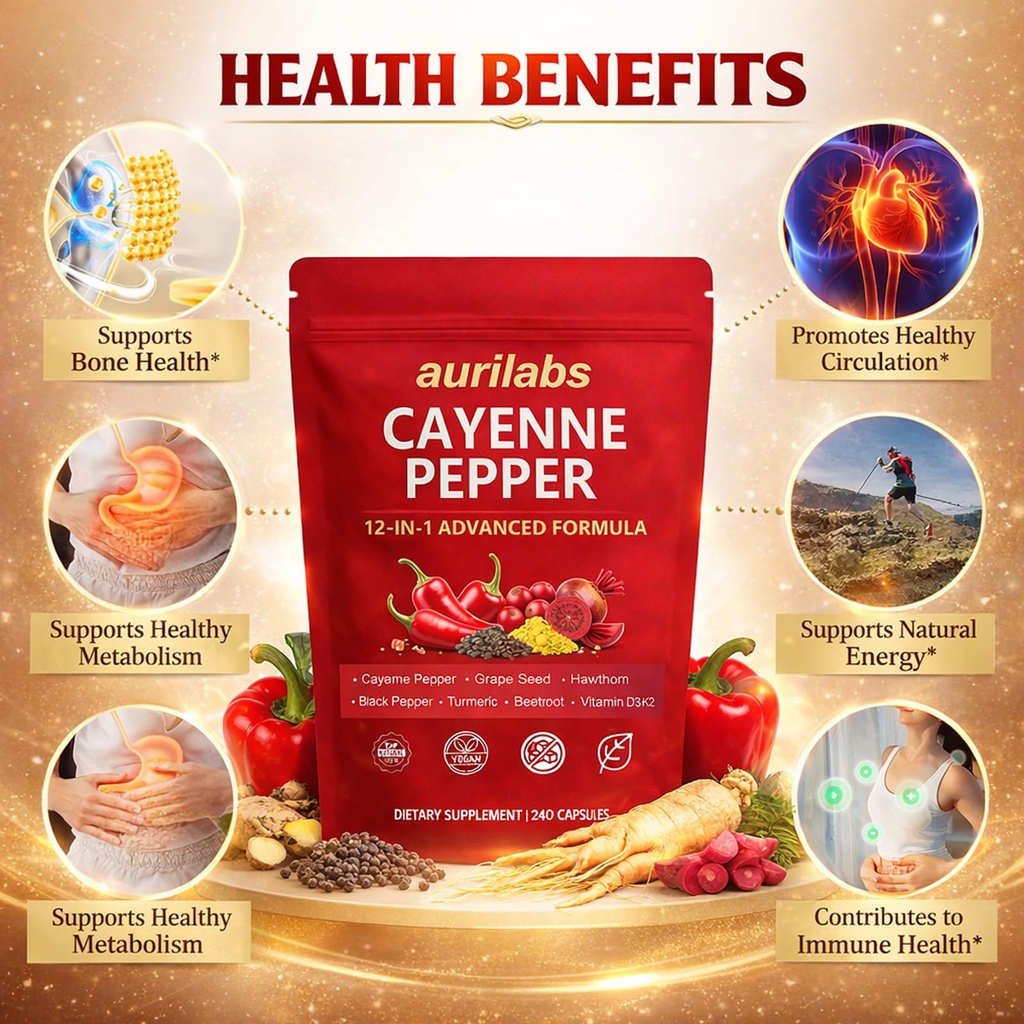 aurilabs-cayenne-pepper-softgels-vitamin-4.jpg