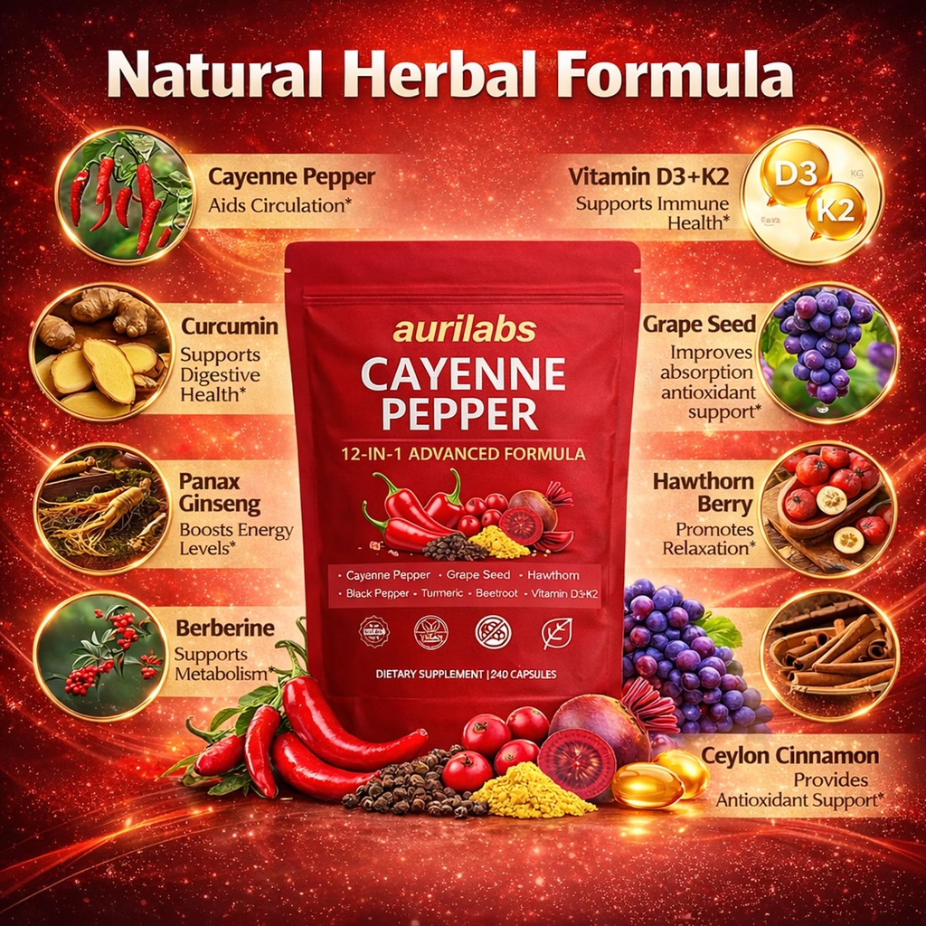 aurilabs-cayenne-pepper-softgels-vitamin-3.jpg